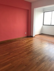 Beauty World Centre (D21), Apartment #172111212